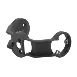 Drone Parts Roll Arm Bracket Camera Roll Arm Lower Bracket Repair Parts for Mini 3 Drone Replacement Camera R Axis Lower Bracket