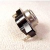 024-35596-000 - Coleman OEM Furnace Replacement Limit Switch L150-40
