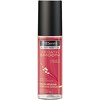 Tresemme Keratin Smooth Shine Serum 6p 3.3z