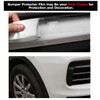 Universal Car Door’s Collision-Proof Strips Car Door Edge Guards Anti-Collision