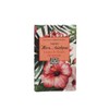 Gori 1919 World Flower Soap - 5.North America_Romantic Coconut Rose