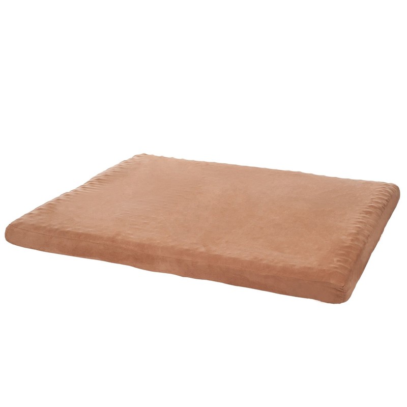 PETMAKER Orthopedic Super Foam Pet Bed Collection