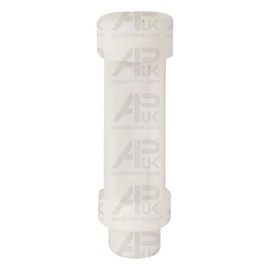 APUK Fuel Tap Filter Gauze Replacement for Ford 3610 3910 3930 4100 4110 4610 4630 5110 Tractor