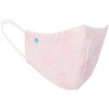 Doraemon Children's Mask - mask for kids safety pink