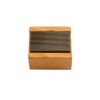 Power-TEC 91450 Fine Paint Planer