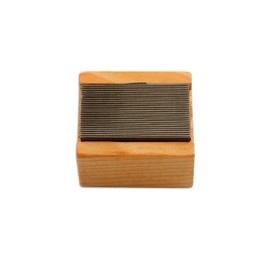 Power-TEC 91450 Fine Paint Planer