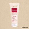 Gino Douche Swa Hydrazone 200ml Body Moisturizing Shower Wash / 기노 두쉐 스와 이드라존 200ml 바디 보습 샤워 워시