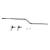 Throttle Linkage Adjustment Throttle Linkage Rod for Dodge Joints Dodge