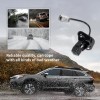 Unbranded For 2010-2014 Subaru Rear View Back Up Camera Legacy