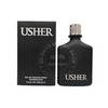 USHER Eau De Toilette Cologne Spray 3.4 oz / 100