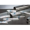 EZARC Reciprocating Saw Blade Bi-Metal Cobalt Sabre Saw Blades for