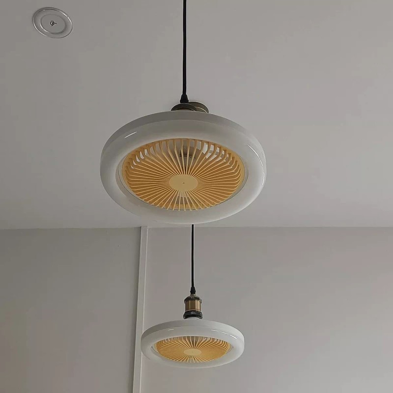 CL Lámpara De Pared Led De 30w Para Decoración De