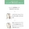 La Sana Scalp Brush Scalp Brush Shampoo Brush Scalp Massage