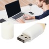 USB Flash Drive 2.0 Cartoon Memory Stick for Windows 7/8/10