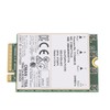 Wireless Net Card Support 3G 4G 5G Fast Transmission Speed