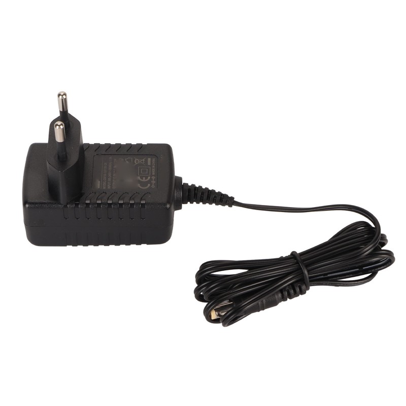 IEM System Transmitter 570 to 590MHz Stereo Wireless Ear Monitor