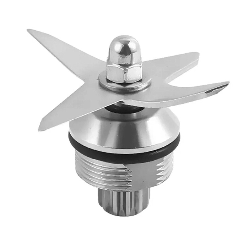 104675 Wet Blender Blade Assembly For Vitamix 5000 5200 6300