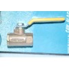 Tip Sand Blasting Machine On/Off Replacement Valve 3005-00