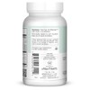 Maxi Health Migraine Max| Powerful Migraine Relief | 100% Natural