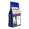 Dr. Teals Epsom Sal Mantequilla De Karité Aceite De Almendra