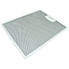 Bosch 353110 Cooker Hood Accessory (Metal Filter, Grease Filter, Rectangular