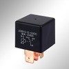 DC 12V Relay 80A AMP Split 5 Pin Car Relay