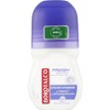 Borotalco Borotalco Deo Roll-on Non-stop Aquatic Flower, 3 pieces, 50ml / Borotalco 보로탈코 데오 롤온 Non-stop 아쿠아틱 플라워, 3개, 50ml