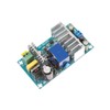 NOYITO AC to DC 24V 6A Isolated Power Supply Module