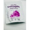 Unbranded Collagen Peptides Powder – Non-GMO, Grass-Fed – Anti-Aging, Wrinkle