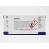 Testallwater - CyA Test Tablets | Accurate Cyanuric Acid Measurement