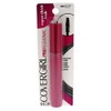 Covergirl Professional Super Thick Lash Mascara, Very Black, 0.3 Fluid