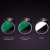 Haida Magnetic UV Filter 82mm Magnetic Protective Filter Lens Filter