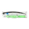 Ams Design (Ima) Minnow Komomo SF Lure