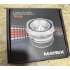 Matrix TR300 Matrix 2” Titanium Super Tweeter