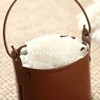 Emulsifier Olive Emulsifying Wax 50g / 유화제 올리브유화왁스 50g