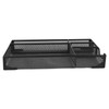 Metal Mesh Drawer Organizer Tray 5 Grids Multipurpose Stable Prevent