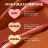 Too Faced Born This Way Ethereal Light Illuminating Smoothing Concealer
