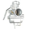 OEM✓STD Plus HONDA XR80 XR80R Carburetor/Carb 1986-2003 96 97 98