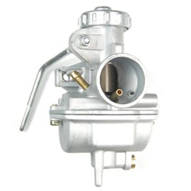 OEM✓STD Plus HONDA XR80 XR80R Carburetor/Carb 1986-2003 96 97 98 99 00 01 16100-GN1-A83 NEW