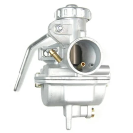 OEM✓STD Plus HONDA XR80 XR80R Carburetor/Carb 1986-2003 96 97 98 99 00 01 16100-GN1-A83 NEW