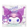 Wet n Wild My Melody and Kuromi - Espejo de