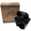 1 Air Cleaner Box W/Screen for Toyota Corolla SE&XSE 2.0L