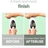 Mixsoon Cicatree Clean Toner 5.07 fl oz/150ml Daily toner for