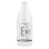 Shampoo Control Caída Hair Lab 1200ml