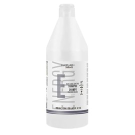 Shampoo Control Caída Hair Lab 1200ml                                                                                                                 