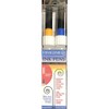Fineline Ink Pen Applicators - Empty 2/Pkg - 21 Gauge/