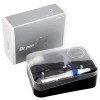Handheld Home Use Skin Care Nutri Facial Beauty Penpower supply