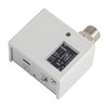 20KG Pressure Switch Set All Copper Core IP40 Dryer Boiler