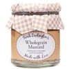 Mrs Darlington's Wholegrain Mustard 160g