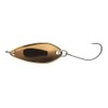 DAIWA Presso 15440-132 ADM Indicator Fishing Lure 2.6 cm 2.2